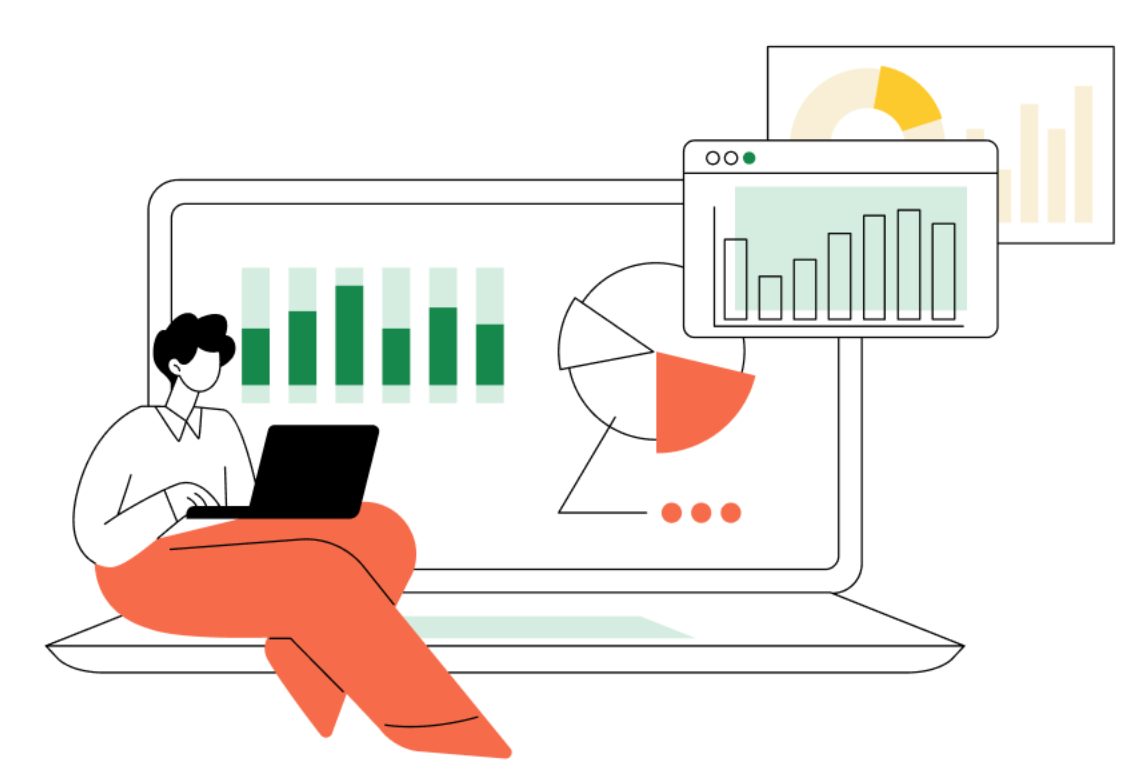 결과 분석 및 제안