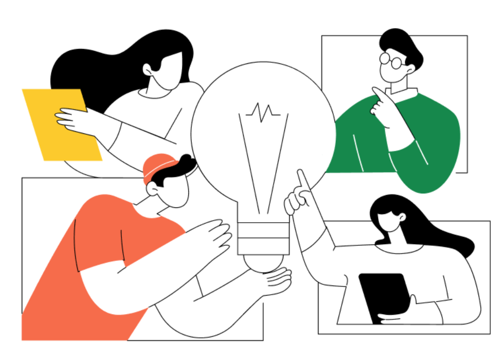 마케팅 진행 및 모니터링