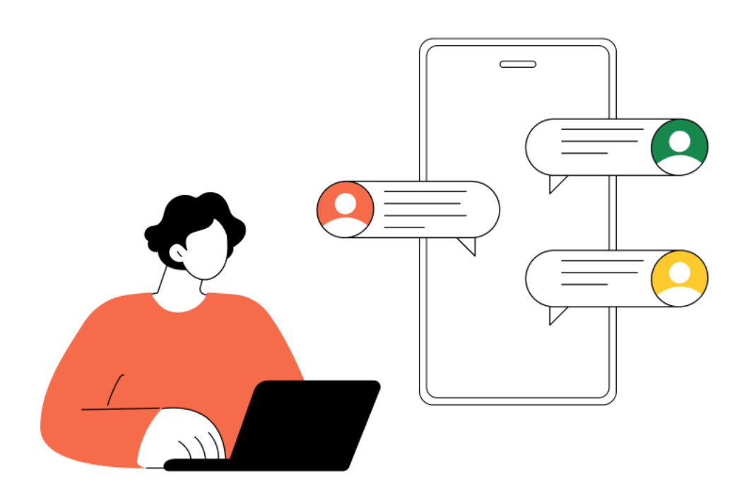 촬영 및 콘텐츠 제작